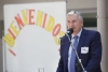 Morales ratific&oacute; su apuesta a la educaci&oacute;n en la inauguraci&oacute;n del Bachillerato N&deg; 14 de Puesto Viejo