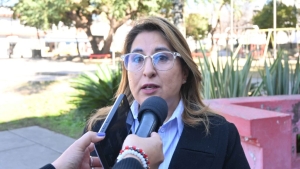 Conflictos vecinales. Departamento de Mediaci&oacute;n Comunitaria