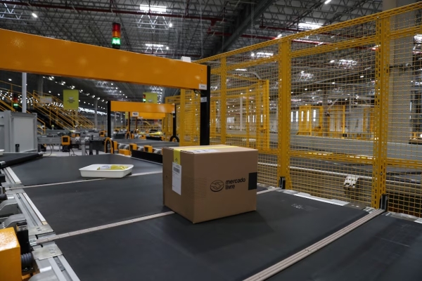 Impuestos: seg&uacute;n un informe, una decisi&oacute;n de Mercado Libre mostr&oacute; la viabilidad de implementar un S&uacute;per IVA