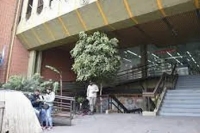 El ISJ puso en vigencia reconocimiento del 40% para las vacunas antigripales