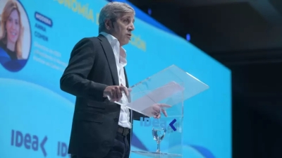 Los principales desaf&iacute;os de la econom&iacute;a argentina para el 2025