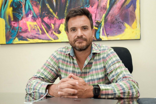 Jujuy apuesta al turismo pero respetando protocolos