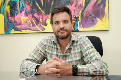 Jujuy apuesta al turismo pero respetando protocolos
