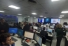 Jujuy estuvo presente en el Consejo de Seguridad Interior