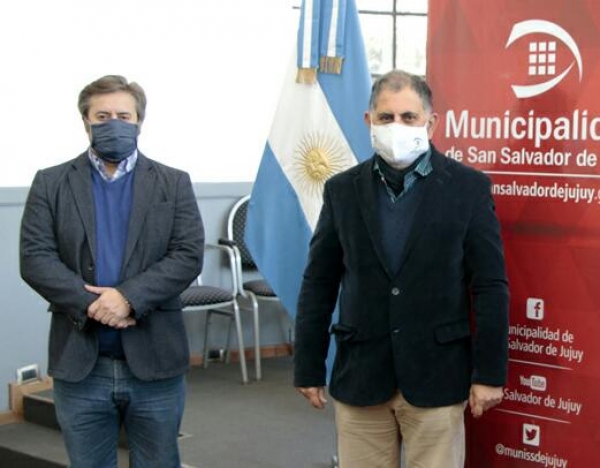 Piden a comerciantes respetar protocolos de bioseguridad