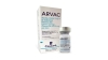 La vacuna argentina ARVAC contra COVID llega a las farmacias: qu&eacute; implica para la ciencia regional
