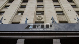 Monotributistas solicitaron m&aacute;s de 80 mil cr&eacute;ditos a tasa cero en menos de 72 horas