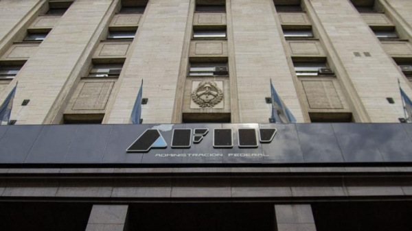 Monotributistas solicitaron m&aacute;s de 80 mil cr&eacute;ditos a tasa cero en menos de 72 horas