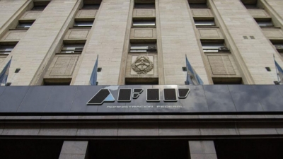 Monotributistas solicitaron m&aacute;s de 80 mil cr&eacute;ditos a tasa cero en menos de 72 horas