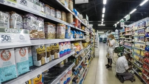 Gobierno fiscalizar&aacute; precios con intendentes y gobernadores de todo el pa&iacute;s