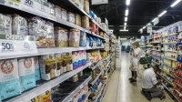 Gobierno fiscalizar&aacute; precios con intendentes y gobernadores de todo el pa&iacute;s