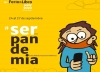 Hoy comienza la 16&deg;Edici&oacute;n de la Feria del Libro en Jujuy