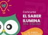 El concurso 'El saber ilumina' tendr&aacute; su 3ra. edici&oacute;n