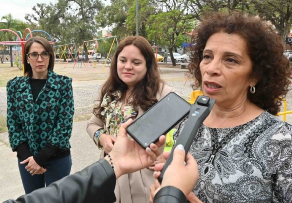 San Salvador Moda: abren la convocatoria para nuevos dise&ntilde;adores