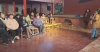 San Antonio: prevenci&oacute;n de la violencia de g&eacute;nero con personas adultas mayores