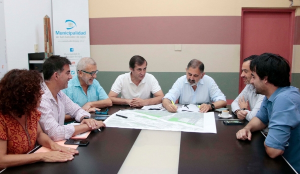 EL MUNICIPIO MAS PREMIADO DEL PA&Iacute;S