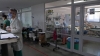 Hubo 33 muertos y 1.218 nuevos contagios de coronavirus en Argentina