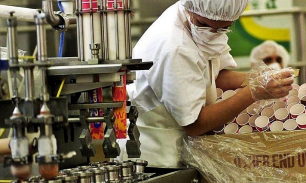 70 millones de pesos en cr&eacute;ditos para Pymes de Jujuy