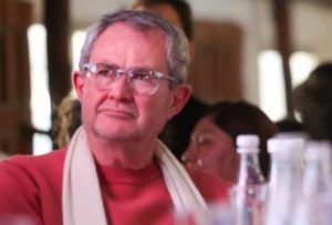 "Si el presidente no lo escucha, ser&aacute; el fin de un gobierno que atropell&oacute; todo y a todos&rdquo;