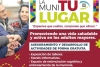 &ldquo;La Muni Tu Lugar&rdquo; en el Multiespacio del barrio Chijra