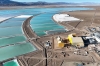 Jujuy impulsa el desarrollo tecnológico del litio junto a Rio Tinto