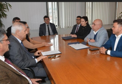 Restringir&aacute;n el ingreso de deudores alimentarios morosos a casinos