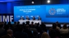 El FMI prev&eacute; que la econom&iacute;a argentina ser&aacute; una de las que m&aacute;s crecer&aacute; en 2023