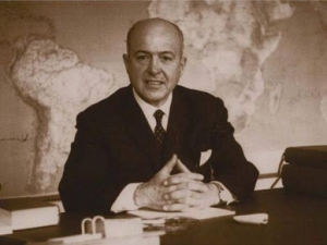 "Horacio Verbitsky le falto el respeto a todo el pueblo juje&ntilde;o"