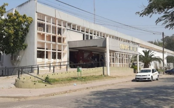 Piden a sampedre&ntilde;os cumplir con las normas de bioseguridad