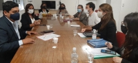 Salud Mental: convocan a asociaciones