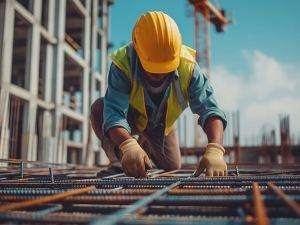 El d&oacute;lar sali&oacute; de escena y ahora todo pasa por la reactivaci&oacute;n: &iquest;la econom&iacute;a puede crecer a tasas chinas en 2026?