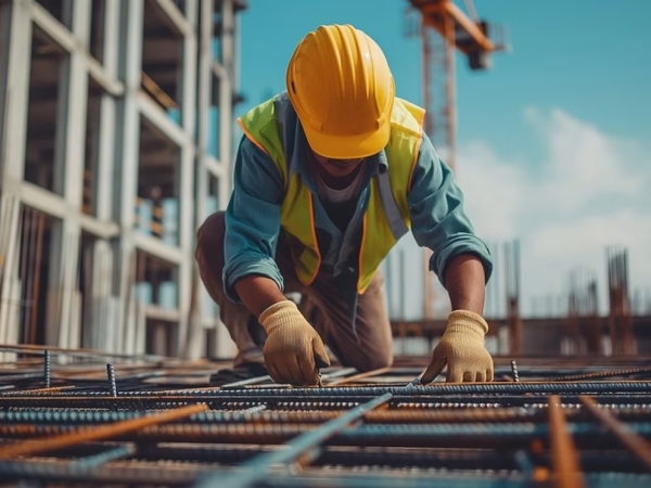 El d&oacute;lar sali&oacute; de escena y ahora todo pasa por la reactivaci&oacute;n: &iquest;la econom&iacute;a puede crecer a tasas chinas en 2026?