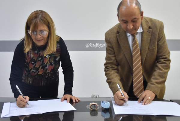 Acompañamiento Terapéutico.Continuidad de las prácticas de estudiantes