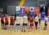Jujuy B&aacute;squet en la cuenta regresiva para el debut