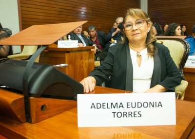PAMI deja sin cobertura m&eacute;dica a jubilados de zonas rurales