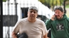 Guerra de los Moyano por el control del brazo pol&iacute;tico de la CGT