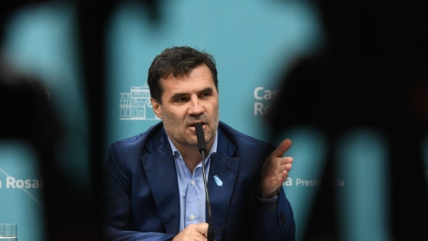 La segmentaci&oacute;n de tarifas regir&aacute; desde agosto y no ser&aacute; retroactiva