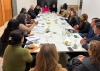 Transporte docente:Planificaci&oacute;n para fortalecer el servicio educativo