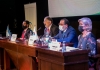 Concejales hablaron del mensaje del intendente Jorge