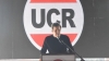 Dur&iacute;simo rechazo de la Convenci&oacute;n Nacional de la UCR a la ley &oacute;mnibus: "improvisada y poco democr&aacute;tica"