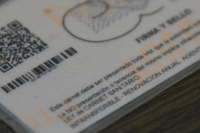Desde este 4 de marzo, hospitales de Palpal&aacute;, Libertador, El Carmen y San Pedro realizar&aacute;n Carnet Sanitario