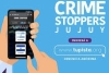 Crime Stoppers: aumentaron las denuncias por narcomenudeo y maltrato animal