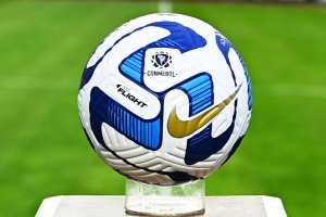 Partidos hoy Copa Libertadores y Sudamericana: qui&eacute;nes juegan y equipos argentinos