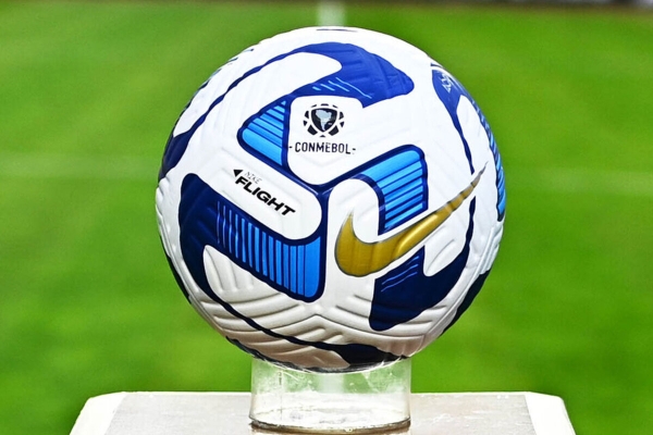 Partidos hoy Copa Libertadores y Sudamericana: qui&eacute;nes juegan y equipos argentinos