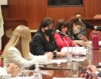 Todos los funcionarios y agentes del estado provincial deber&aacute;n capacitarse en temas ambientales