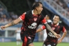 Copa de la Liga: Instituto liquid&oacute; a Gimnasia en La Plata y puntea