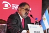 El Intendente Jorge buscar&aacute; convertir a la Ciudad en &ldquo;la Capital Nacional de la Inclusi&oacute;n&rdquo;