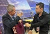 Jujuy, en la feria de energ&iacute;a solar m&aacute;s grande de LATAM