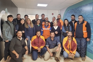 EXAR contin&uacute;a en la senda del desarrollo sostenible