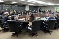 M&aacute;s de 1.800 abogados juje&ntilde;os van a las urnas para elegir a sus representantes en el Consejo de la Magistratura